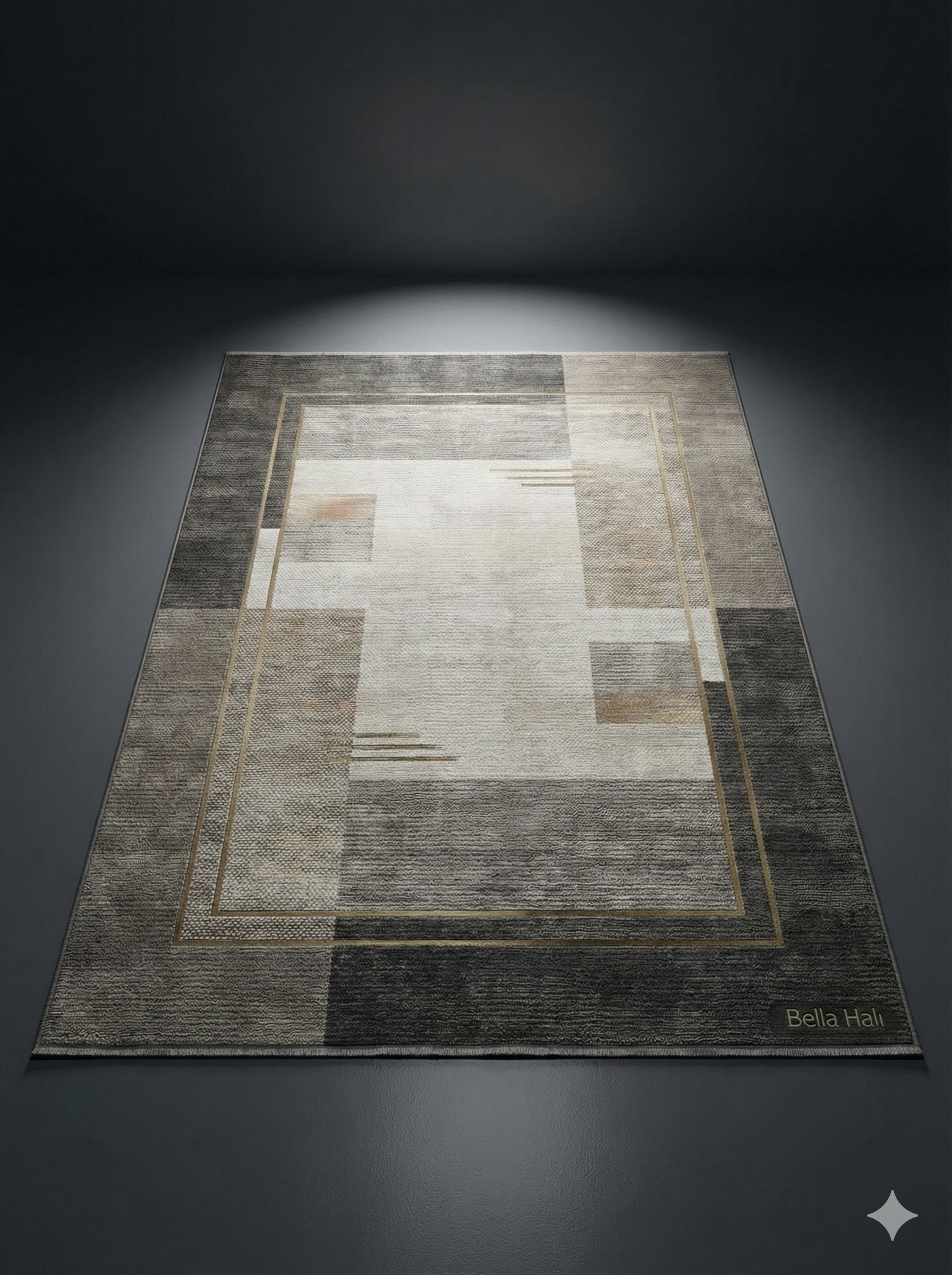 Bella Halı – yeni sezon koleksiyonu