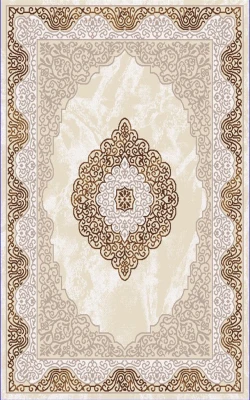 mcs306_160x220_beige