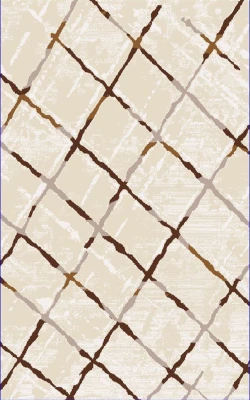 mcs304_160x220_beige