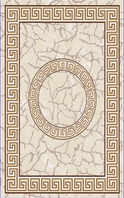 mcs303_160x220_beige