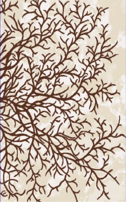 mcs317_160x220_beige