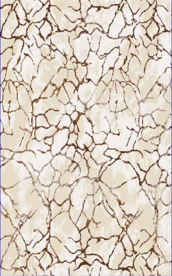 mcs314_160x220_beige