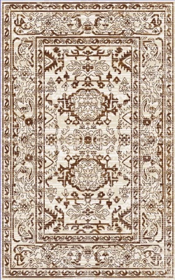 mcs318_160x220_beige