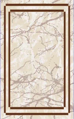 mcs300_160x220_beige