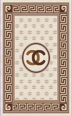 mcs302_160x220_beige