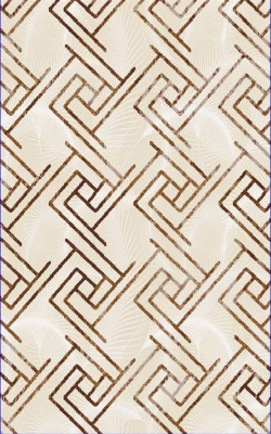 mcs313_160x220_beige