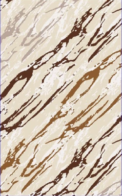 mcs321_160x220_beige