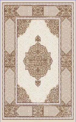 mcs320_160x220_beige