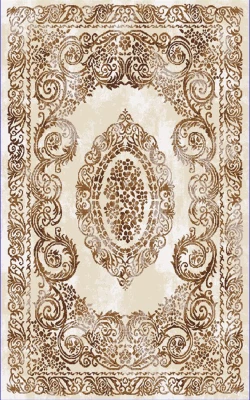 mcs316_160x220_beige