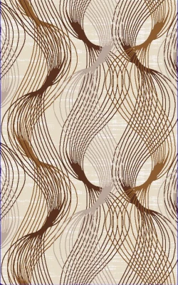 mcs310_160x220_beige