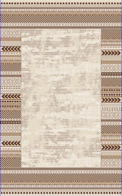 mcs308_160x220_beige