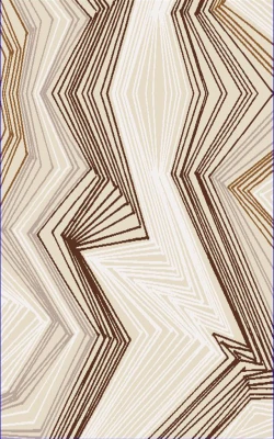 mcs305_160x220_beige