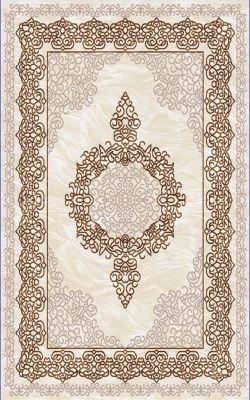 mcs301_160x220_beige