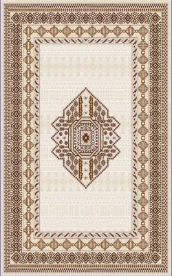mcs307_160x220_beige