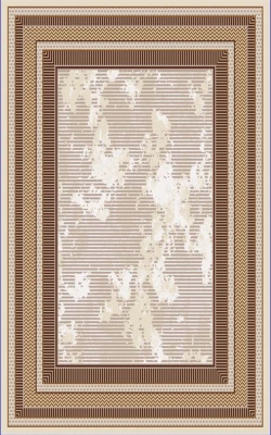 mcs309_160x220_beige