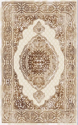 mcs315_160x220_beige